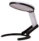 LVH-zeno-desk-d13-04_1.jpg