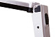 LVH-zeno-desk-d13-07_1.jpg