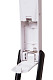 LVH-zeno-desk-d13-08_1.jpg