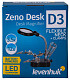 LVH-zeno-desk-d3-01.jpg