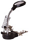 LVH-zeno-desk-d3-04_1.jpg