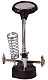LVH-zeno-desk-d3-05_1.jpg