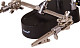 LVH-zeno-desk-d3-07_1.jpg