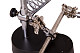 LVH-zeno-desk-d3-08_1.jpg