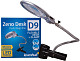 LVH-zeno-desk-d9-02.jpg