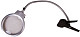 LVH-zeno-desk-d9-03.jpg