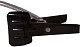 LVH-zeno-desk-d9-05.jpg