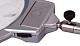LVH-zeno-desk-d9-06.jpg
