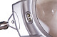 LVH-zeno-desk-d9-07.jpg
