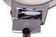 LVH-zeno-desk-d9-08.jpg