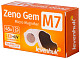 LVH-zeno-gem-m7-01.jpg