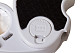 LVH-zeno-gem-m7-04.jpg