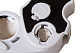 LVH-zeno-gem-m7-05.jpg