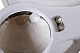LVH-zeno-gem-m7-06.jpg