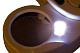 LVH-zeno-gem-m7-07.jpg
