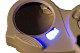 LVH-zeno-gem-m7-08.jpg