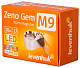 LVH-zeno-gem-m9-01.jpg