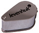 LVH-zeno-gem-m9-04.jpg