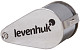 LVH-zeno-gem-m9-05.jpg