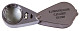 LVH-zeno-gem-m9-06.jpg