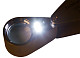 LVH-zeno-gem-m9-07.jpg