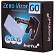 LVH-zeno-vizor-g0-01.jpg