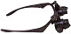 LVH-zeno-vizor-g4-07.jpg