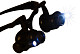 LVH-zeno-vizor-g4-08.jpg