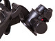 LVH-zeno-vizor-g4-10.jpg