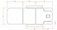 MEL2234A-5.jpg