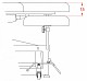 MEL2234A-7.jpg