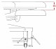 MEL2241C-8.jpg