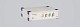 MEVSCRN2000___14-03-2024-13-37-51.jpg