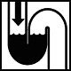 MMAA07115___16-06-2025-07-03-05.jpg