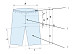 MMBT-0023-35B-SMS-XL___30-07-2025-13-03-53.jpg