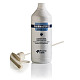 Disinfettante Spray Multiuso PharmaSteril 1.000 ml