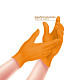 MMRDARNIORANGE___14-03-2024-12-43-16.jpg