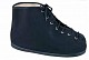 MOPEDIA-SCARPA-COPRIGESSO_MERP250.jpg