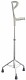 MOPEDIA-TRIPODE-CON-APPOGGIO-BRACHIALE_ADRP719.jpg