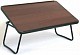 MOPEDIA-VASSOI-DA-LETTO-CON-LEGGIO-COLORE-MARRONE_ADRS990M.jpg