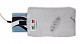 MagnetoWaves_antenna-Lf-in-2.jpg