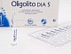 Oligolito_DIA_5_WEB.jpg