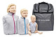 Laerdal Little Family QCPR