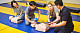 PABTSEEM2___30-07-2022-15-41-31.jpg