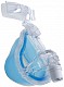 PACP108182X-3.jpg
