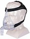 PACP3992-1.jpg