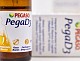 PEGAD3_dettagli_5.jpg
