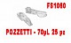 POZZETTI2575.jpg