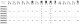 PSCP500R___20-02-2023-14-03-50.jpg