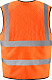 PSINU402O___22-04-2025-11-43-08.jpg